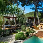 Casa Es Pins